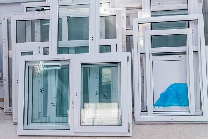 A2B Glass provides services for double glazed, toughened and safety glass repairs for properties in Feltham.
